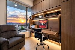 The Glades (D16), Condominium #637761481